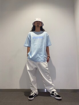 りんたさんのコーディネート