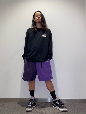 りんたさんのコーディネート