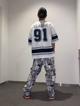 りんたさんのコーディネート