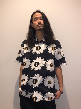 りんたさんのコーディネート