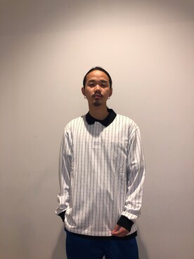 りんたさんのコーディネート