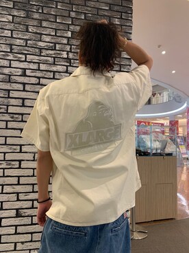 りんたさんのコーディネート