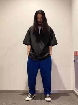 りんたさんのコーディネート