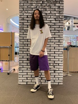 りんたさんのコーディネート