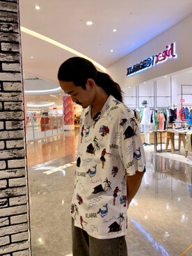 りんたさんのコーディネート