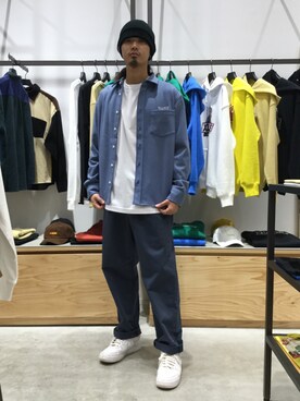 りんたさんのコーディネート