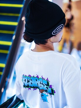 りんたさんのコーディネート