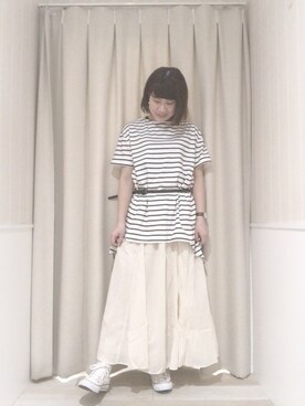 LEPSIM  �R�s�X�g�ˎ��bhachi����̃`���j�b�N�u�iLEPSIM�b���v�V�B���j�v���g�����R�[�f�B�l�[�g