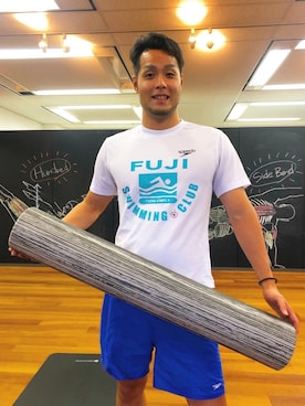 前田  康輔さんのコーディネート