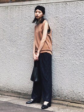 MOUSSY OFFICIAL｜MOUSSY OFFICIAL的時尚穿搭