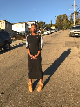 GoddessCoutureさんのコーディネート