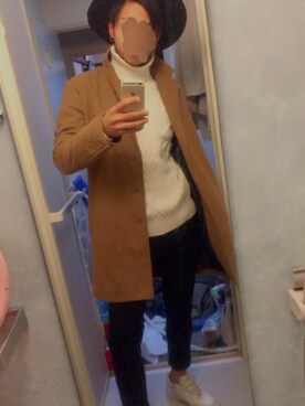 Mizukiさんのコーディネート