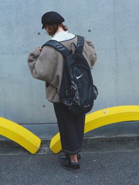 ぴこ⌄̈⃝さんのコーディネート