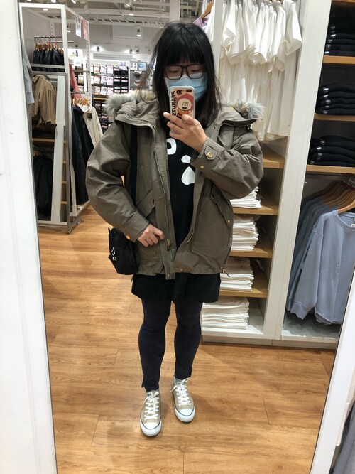 mercibeaucoup,（メルシーボークー）の「メルマウンテン