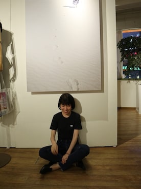 soshieiさんのコーディネート