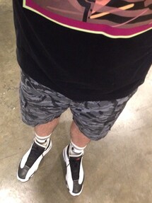 AIR JORDAN | Jordan 13 (スニーカー)