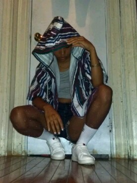 Princessdestiny さんのコーディネート