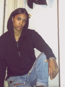 Princessdestiny さんのコーディネート