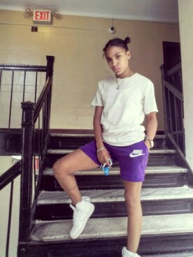 Princessdestiny さんのコーディネート