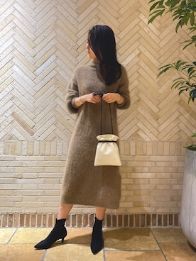 maiさんのコーディネート