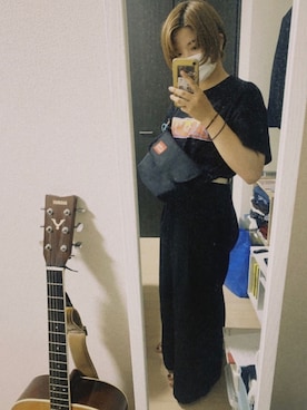 sakuraさんのコーディネート