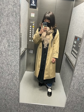 kasumiさんのコーディネート