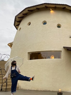 kasumiさんのコーディネート