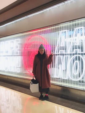 mimiboさんのコーディネート