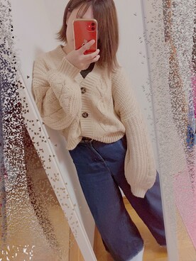 みー。さんのコーディネート