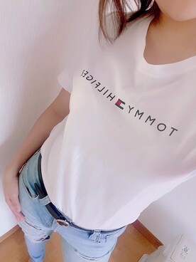 みー。さんのコーディネート