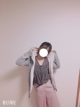 みー。さんのコーディネート