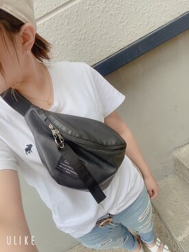 みー。さんのコーディネート