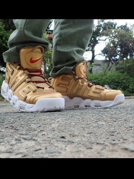 目指せプロデニマー👖さんのコーディネート