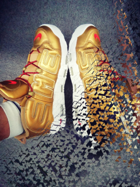 目指せプロデニマー👖さんのコーディネート