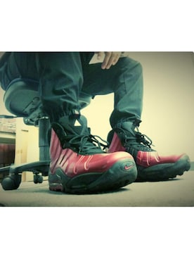 目指せプロデニマー👖さんのコーディネート