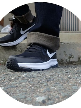 目指せプロデニマー👖さんのコーディネート