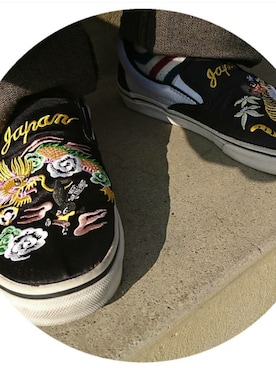 目指せプロデニマー👖さんのコーディネート