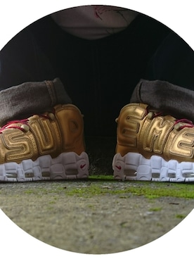 目指せプロデニマー👖さんのコーディネート