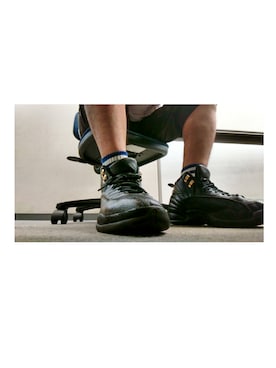 目指せプロデニマー👖さんのコーディネート