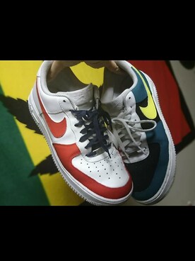 目指せプロデニマー👖さんのコーディネート