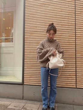 yukatsuraさんのコーディネート