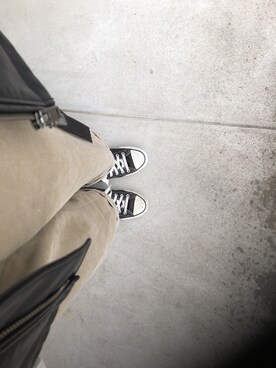 shomaさんのコーディネート