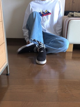 shomaさんのコーディネート