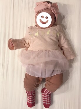 yayaelさんのコーディネート