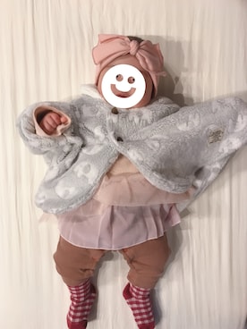 yayaelさんのコーディネート