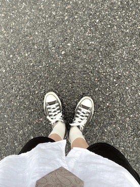 RIさんのコーディネート