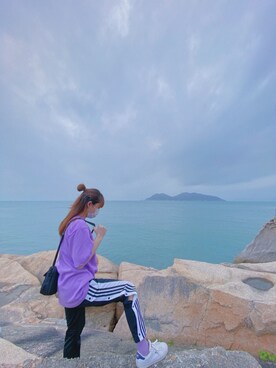 lht088さんのコーディネート