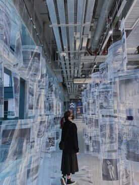 lht088さんのコーディネート