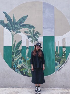 lht088さんのコーディネート