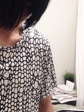 Takuto  Kobayashiさんのコーディネート